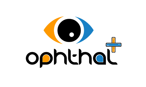 Ophtha+OphthalmologistSoftware